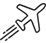 Symbol 1