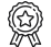Symbol 2